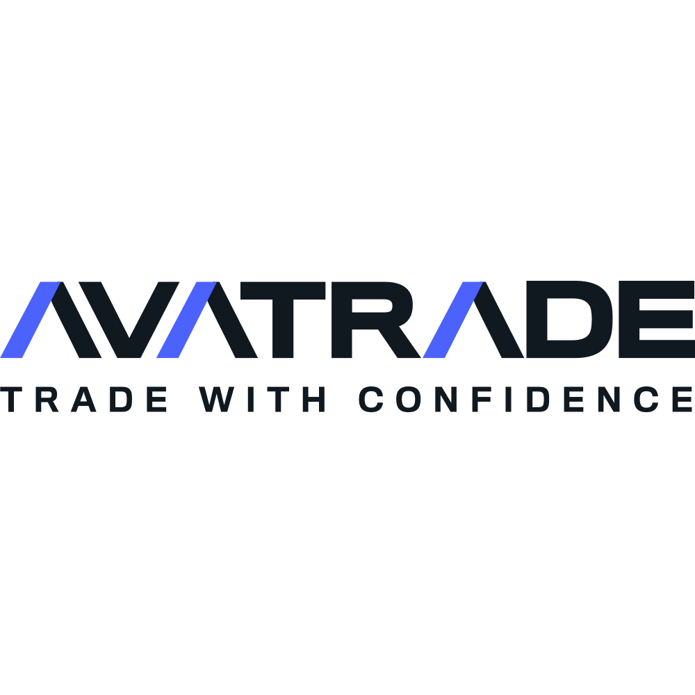 avatrade.com logo