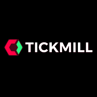 tickmill.com logo