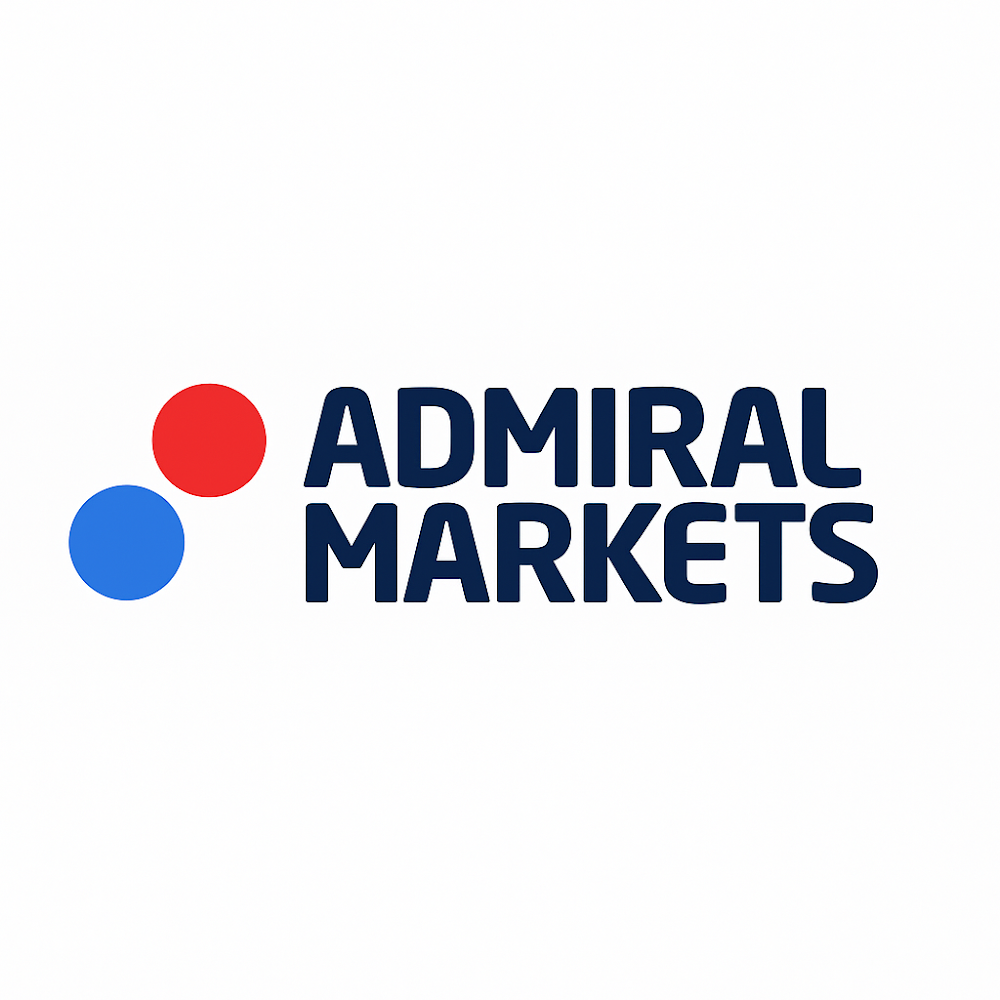 admiralmarkets.com logo