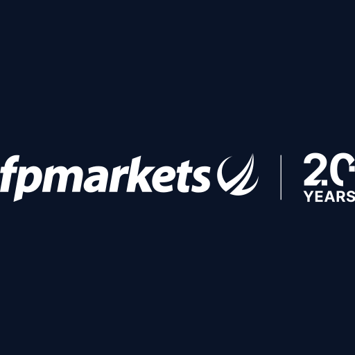 fpmarkets.com logo