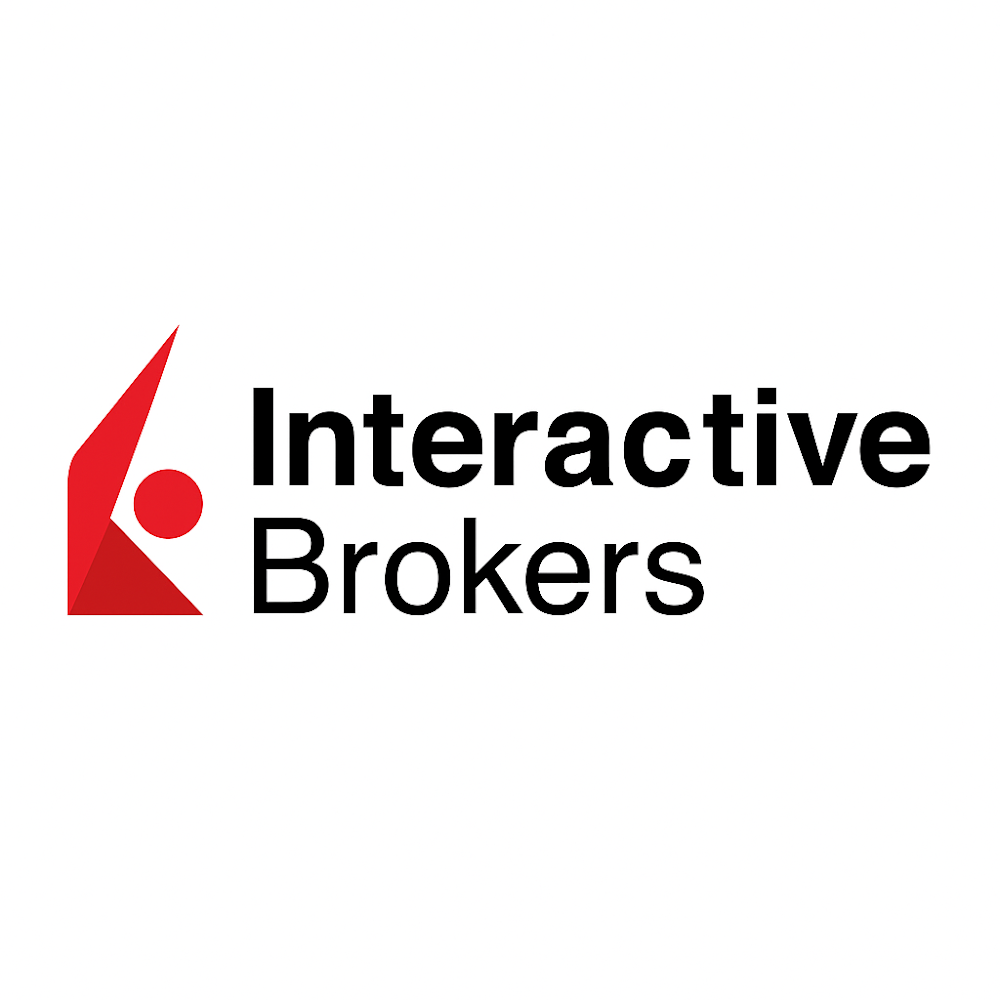 interactivebrokers.com logo
