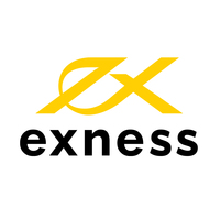 exness.com logo
