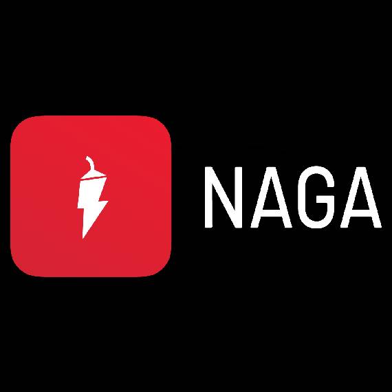 naga.com logo