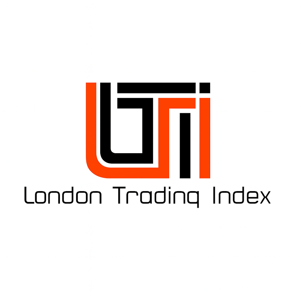 londontradingindex.com logo