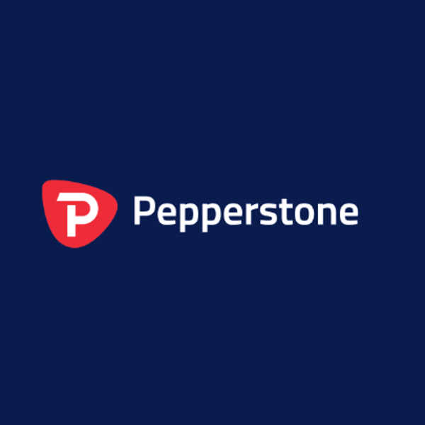 pepperstone.com logo