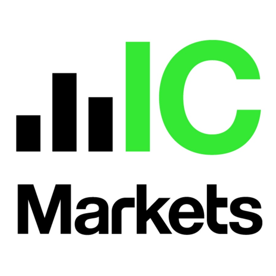 icmarkets.com logo