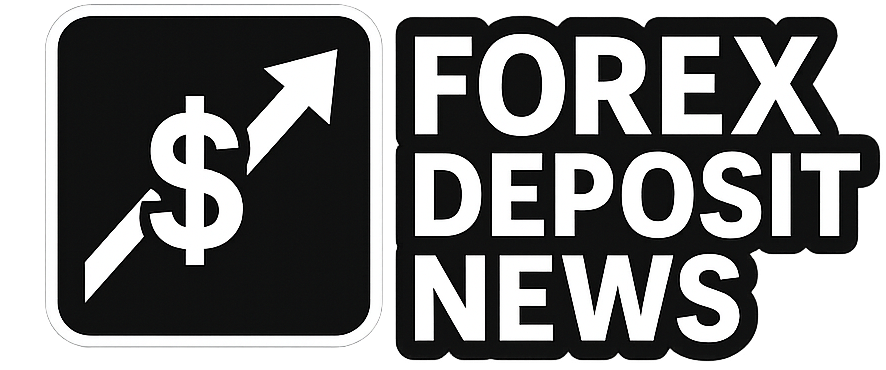 forexdepositnews.com